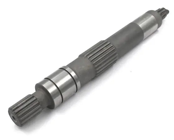 Ведущий вал T15L281