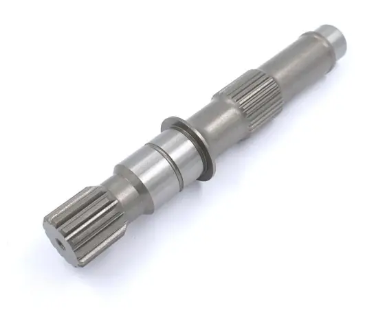 Ведущий вал T14 L220.5