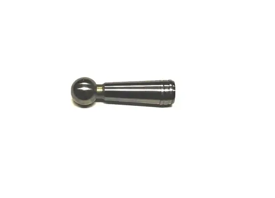 Поршень с кольцами 17.8x72.2 (тип 1)