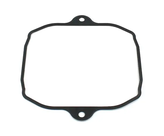 Прокладка под крышку
