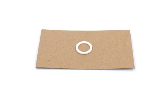 Кольцо серво поршня