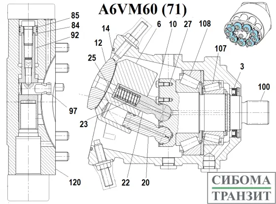 A6VM60 (71)