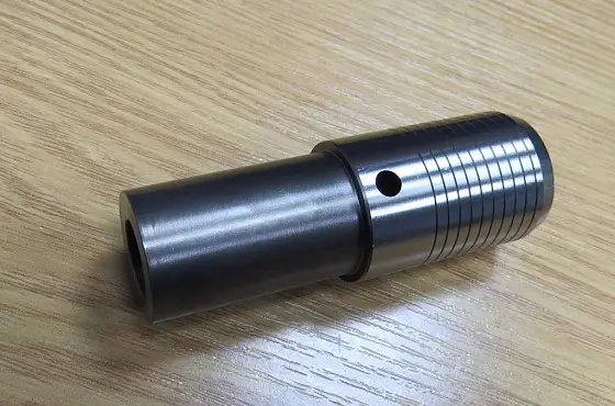 ORIG Поршень наклона