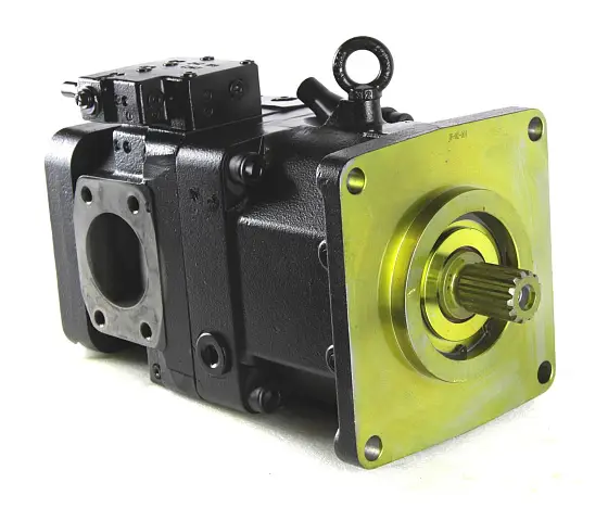 76137 насос крана Buffalo 2015+