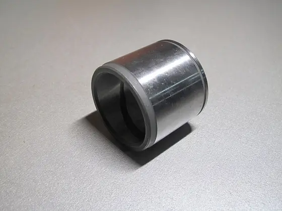 809/00176 втулка 24B3CX