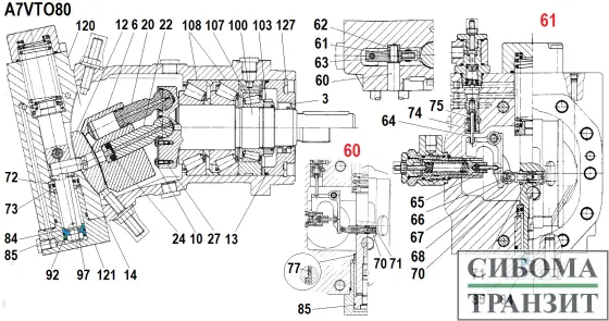 A7VTO80
