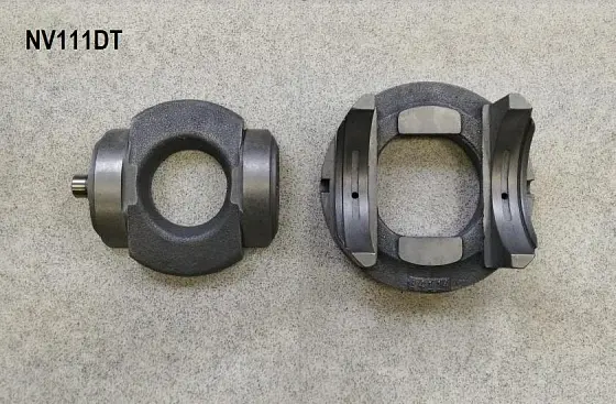 Поворотная плита (old)