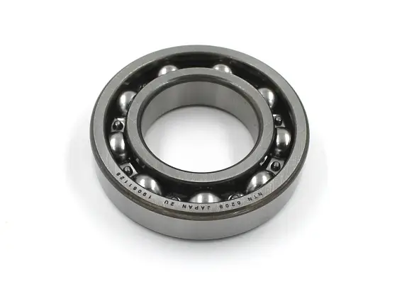 Большой подшипник вала 45x85x19 