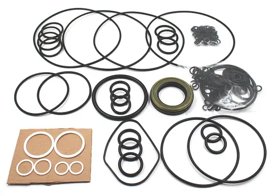 Комплект уплотнений Тип 2