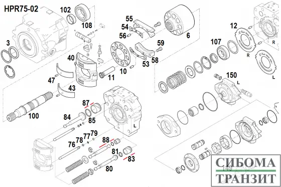 HPR75-02