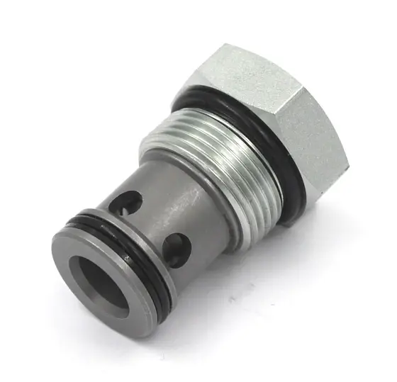 CVCO.S16 обратный клапан