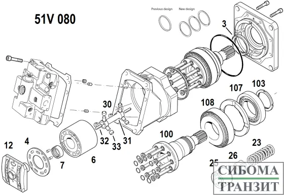 51V080