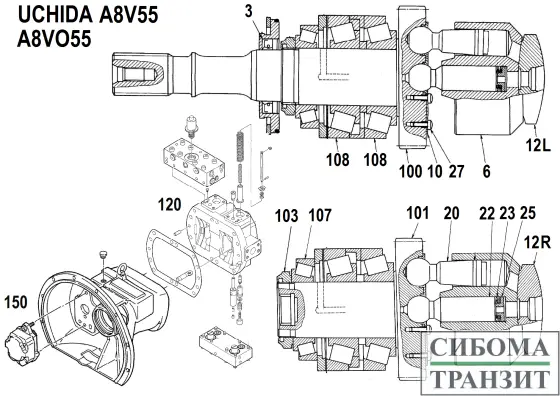 A8V59/A8V55