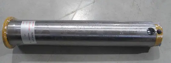 207-70-33140 палец&nbsp;&nbsp;6 PC300-8 