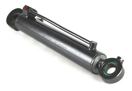 P51920 гидроцилиндр вальцов