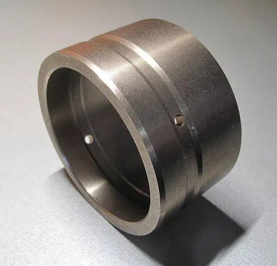 4434036 втулка&nbsp;&nbsp;24ZX270 HITACHI