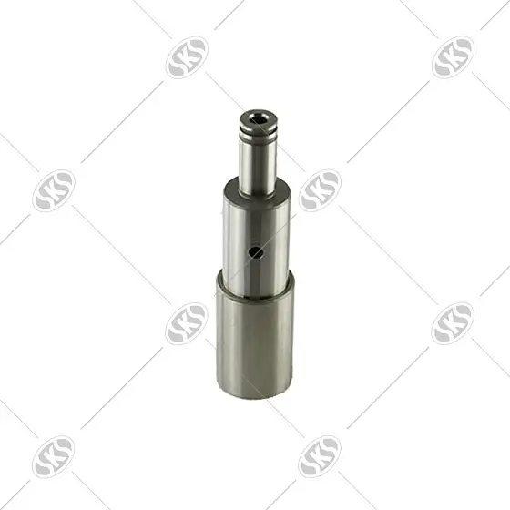 Серво поршень 92+93