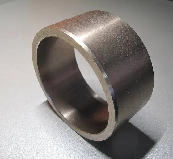 4358100 втулка 26ZX230 HITACHI