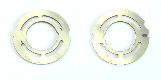 Распределитель L