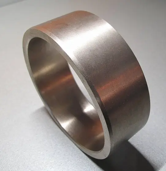 4364501 втулка&nbsp;&nbsp;22ZX230 HITACHI