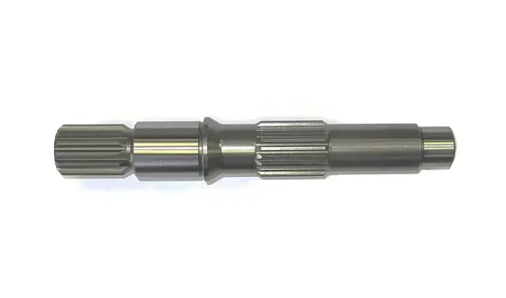 SN Ведущий вал T14d31.7 L242