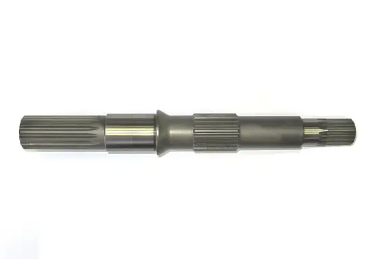 Ведущий вал T14d31.7 L303 T15d24.7