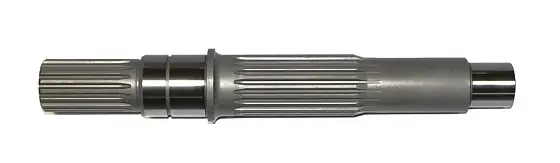 Ведущий вал T17d47 L413 d40