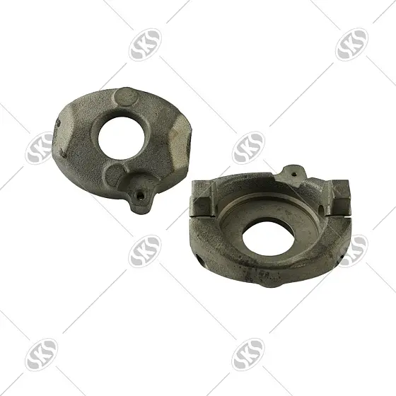 Поворотная плита