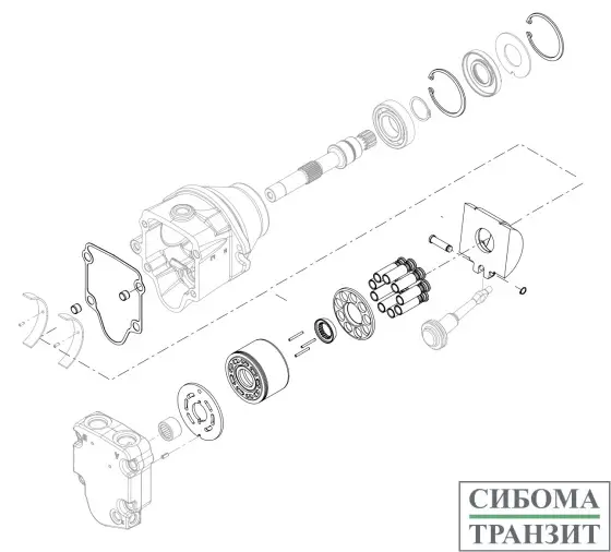 LC25
