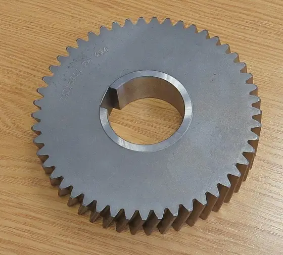 ORIG Промежуточная шестерня z49