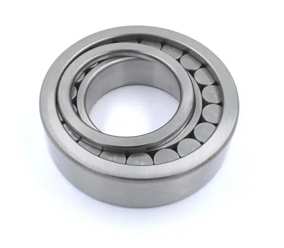 Большой подшипник вала 65x120x33