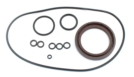 Комплект уплотнений