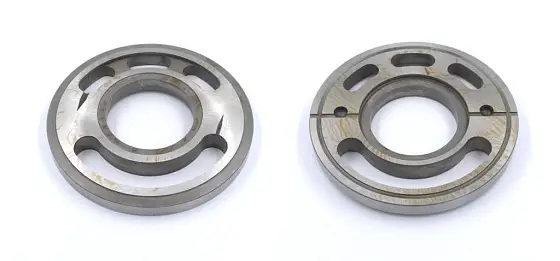 Распределитель R (3 отверстия)