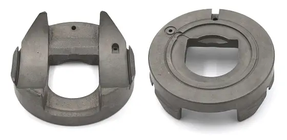 Суппорт (пр.)