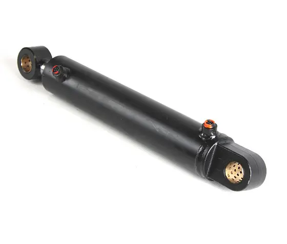 6030275.К гидроцилиндр рукояти