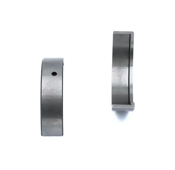 Седло подшипника