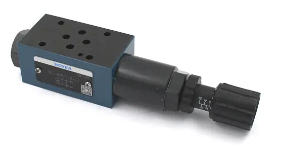 DYJ-02 P-7-8/70 электромагнитный клапан