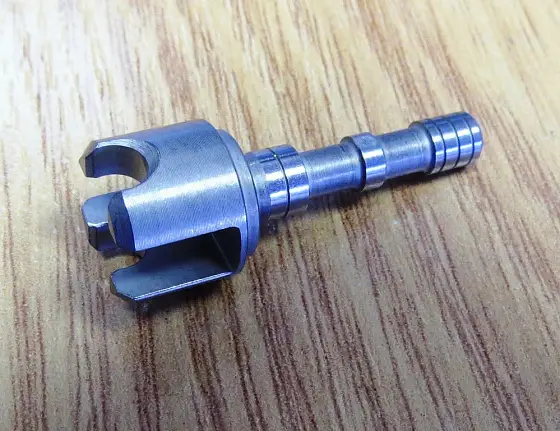 ORIG Золотник LRD