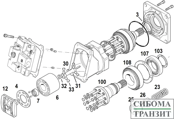 H1B110