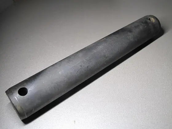 811/20061 палец 8B3CX