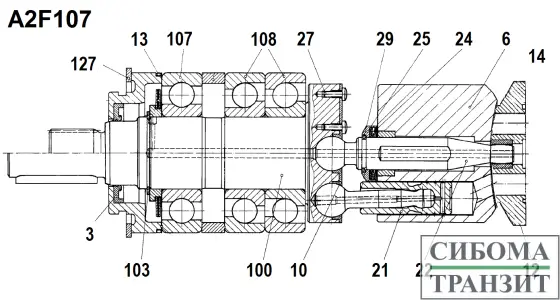 A2F107