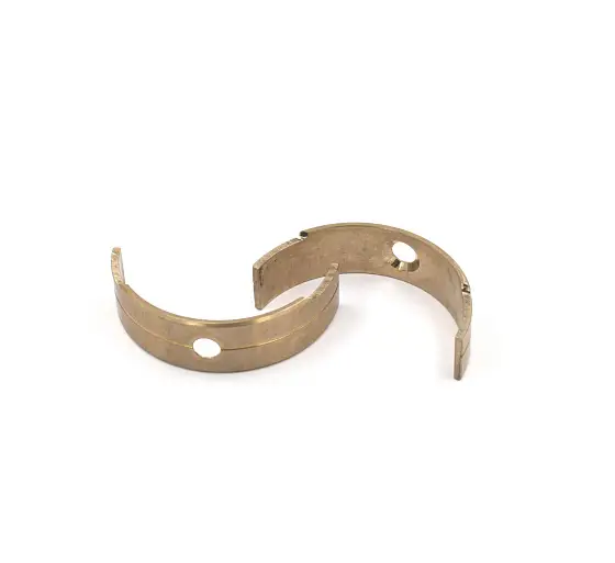 Подшипник скольжения (под винт)