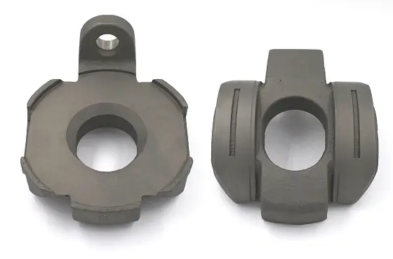 Поворотная плита