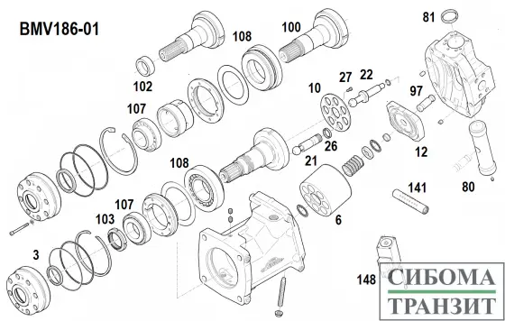 BMV186-01