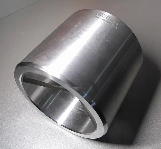 SA1172-02480 втулка 25 EC360