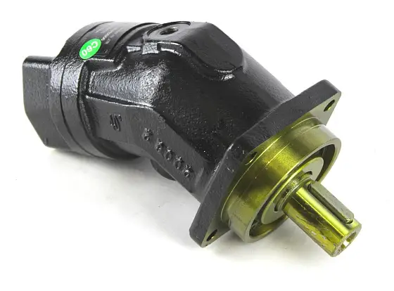 S A2FO16/61R-PBB06 гидронасос