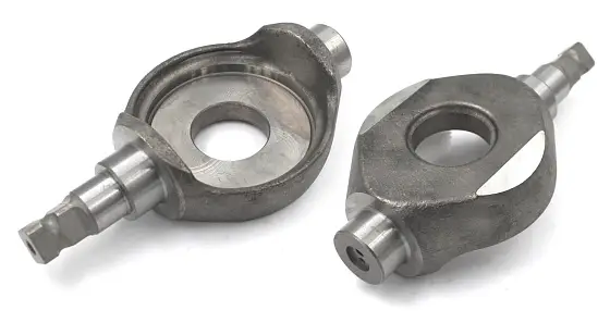 Поворотная плита 70360