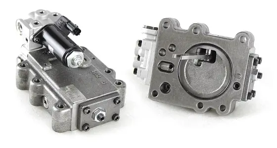 Регулятор-OE81