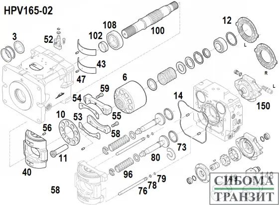 HPV165-02