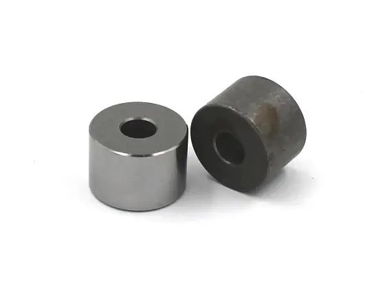 Опора упора